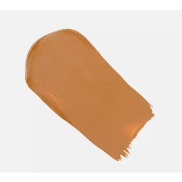 Jeffree Star Velour Liquid Matte Special Order Honey Gold Brown Lipstick New - Picture 3 of 6